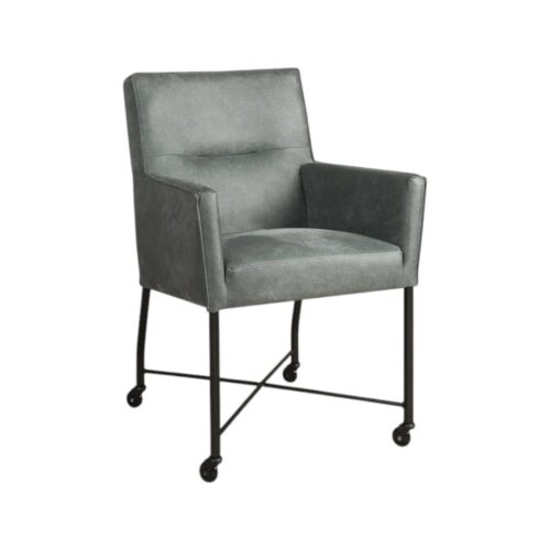 Eetkamerstoel Pesara Lenselink Furniture