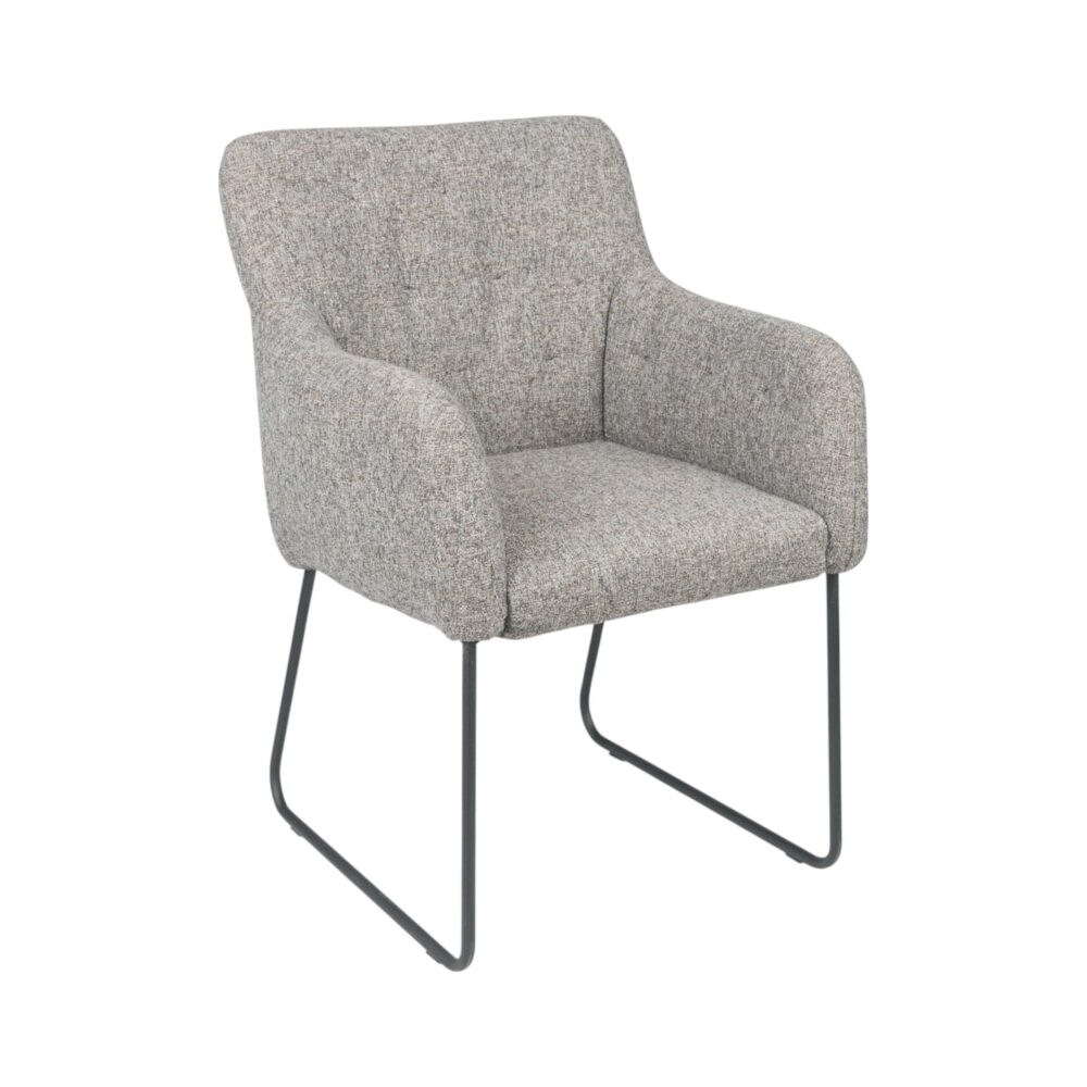 Eetkamerstoel Sofie Chill Line