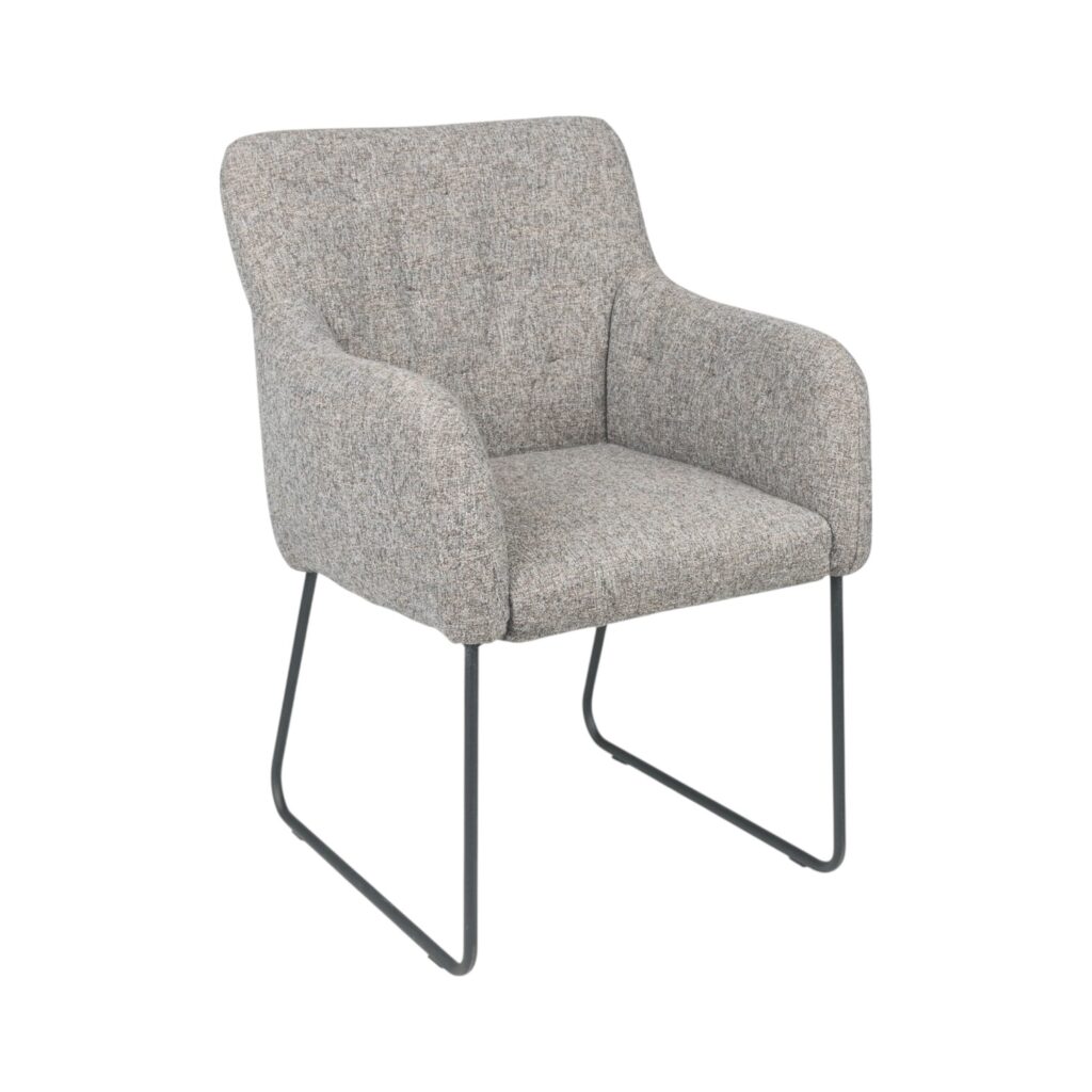Eetkamerstoel Sofie Chill Line