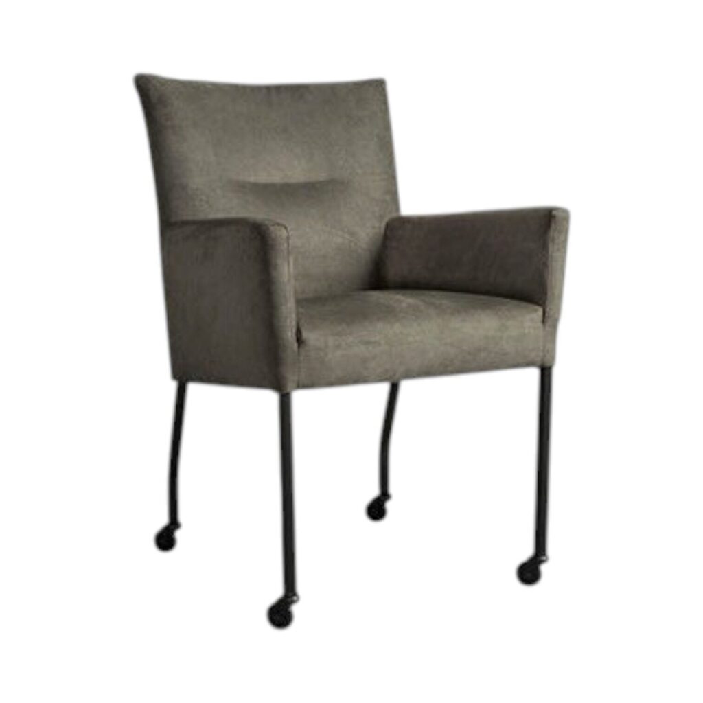 Eetkamerstoel Terra Lenselink Furniture