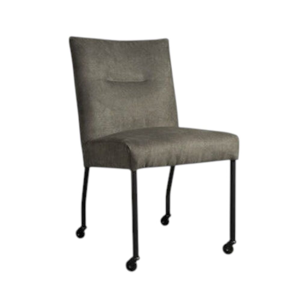 Eetkamerstoel Tetris Lenselink Furniture