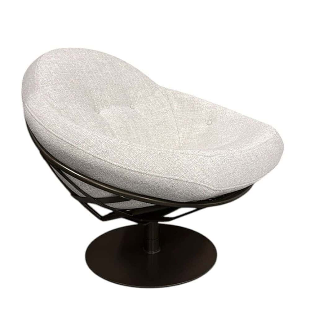 Fauteuil Eino | Chill Line