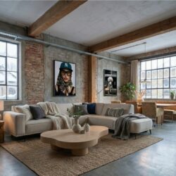 Eldorado verkrijgbaar bij Mokana meubelen