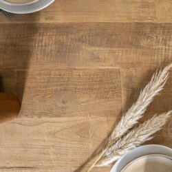 Eettafel Tabassum – 300×100