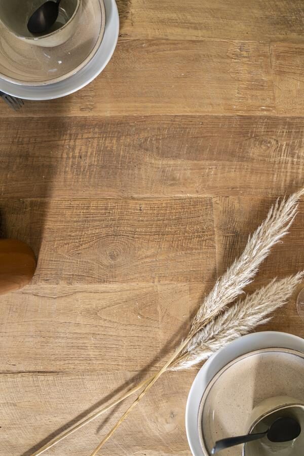 Eettafel Tabassum – 300×100