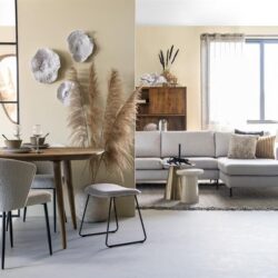 Eettafel Tabassum – 300×100