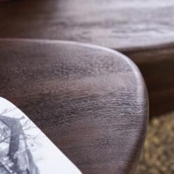 Mila 70x53x35 – bruin