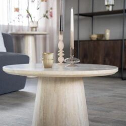 Salontafel Aime – 70×38