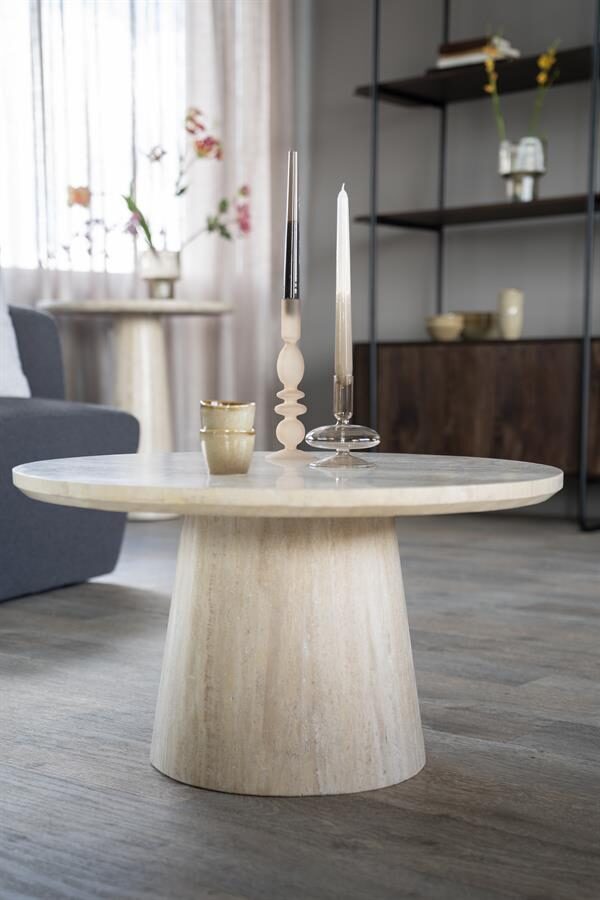 Salontafel Aime – 70×38