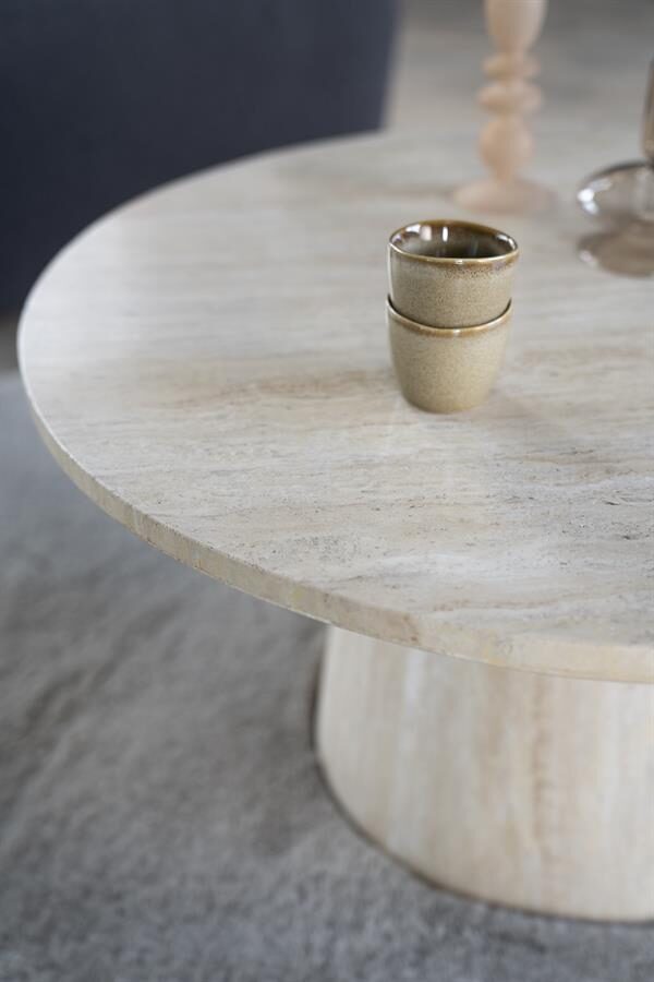 Salontafel Aime – 70×38