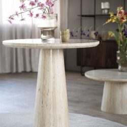 Tafel Aime – 70×75