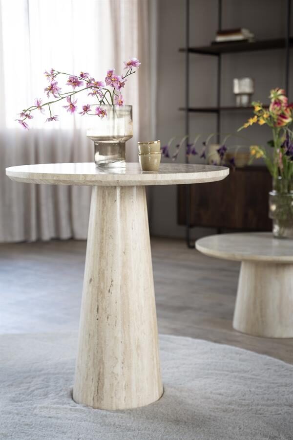 Tafel Aime – 70×75