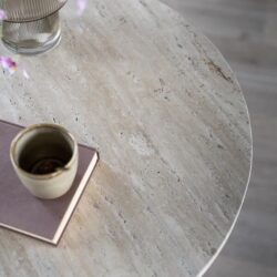 Tafel Aime – 70×75