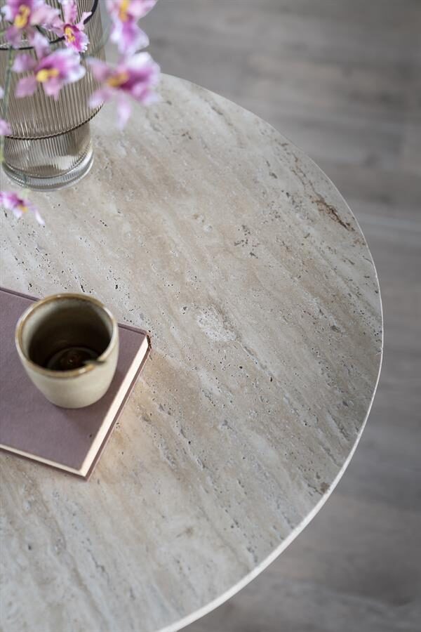 Tafel Aime – 70×75