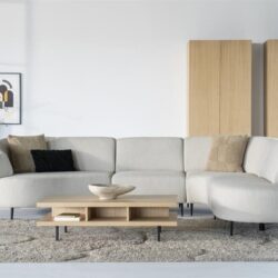 Kabinet Thomas 85×210 cm
