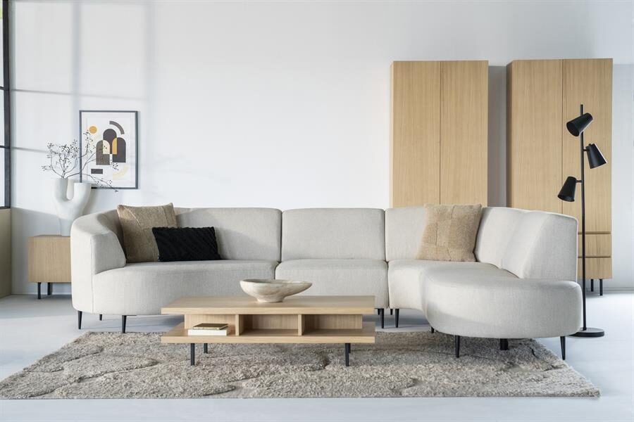 Kabinet Thomas 85×210 cm