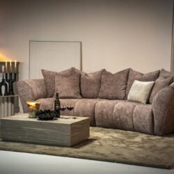 Salontafel Vince