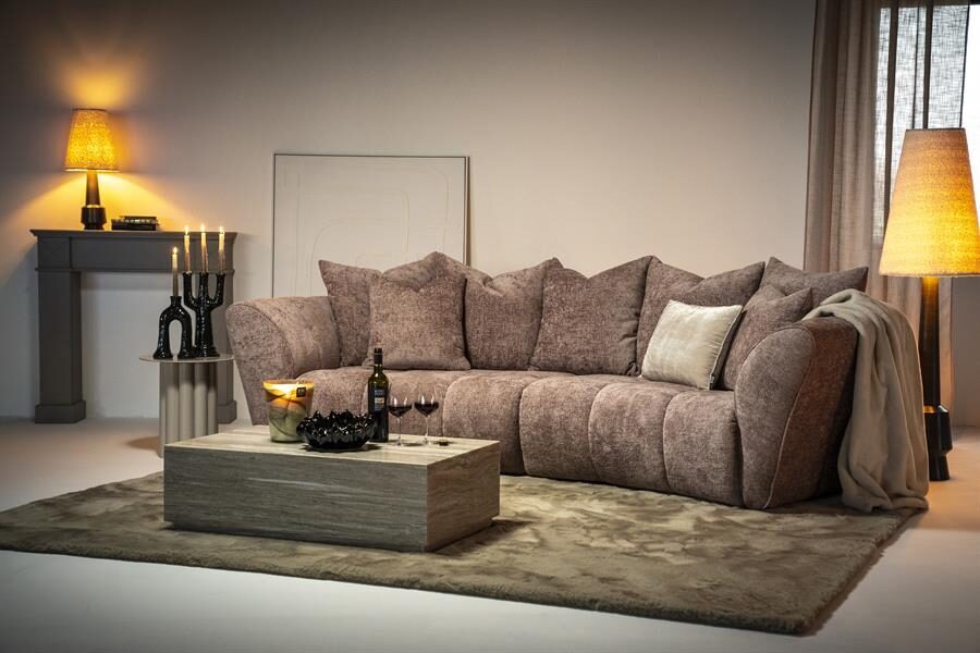 Salontafel Vince