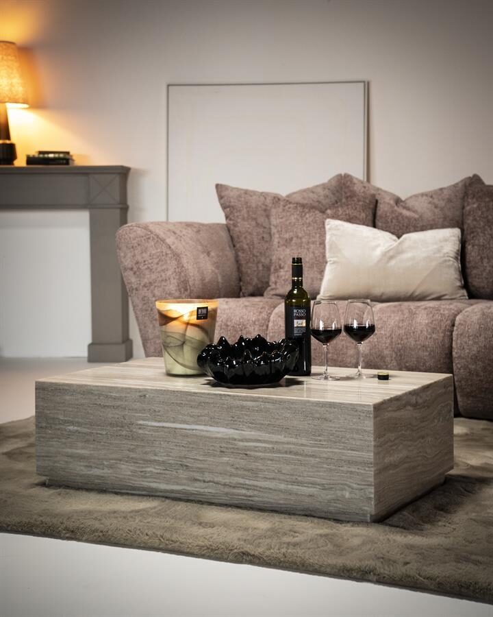Salontafel Vince