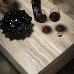 Salontafel Vince