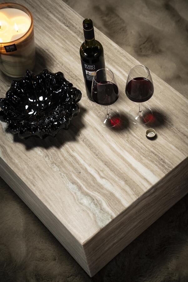 Salontafel Vince