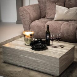 Salontafel Vince