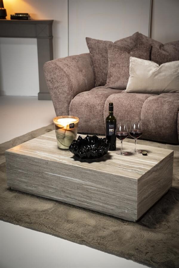 Salontafel Vince