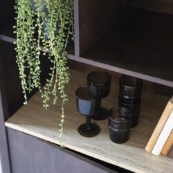 Boekenkast Lio – klein