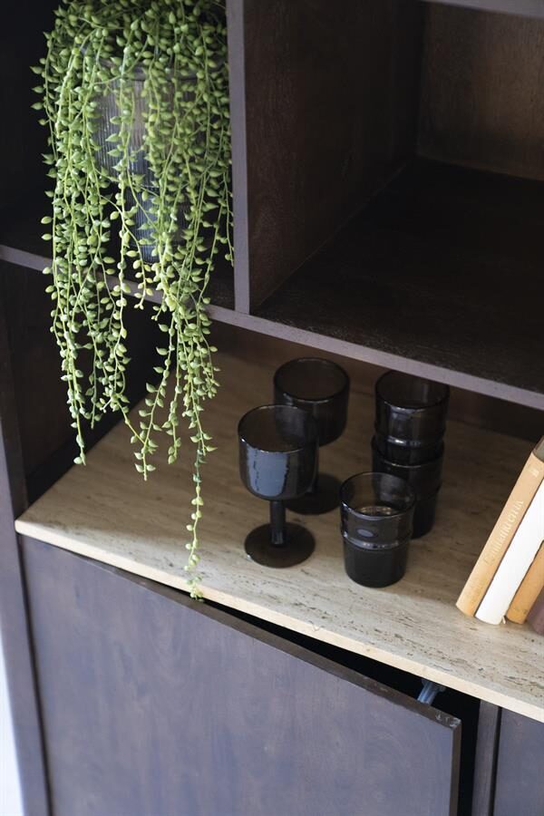 Boekenkast Lio – klein