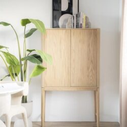 Kabinet Harvey