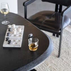 Eettafel Walter – 300×120 cm