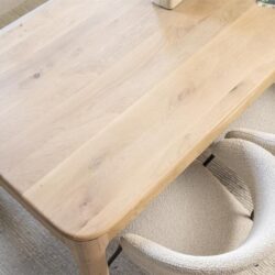 Eettafel Harvey 250×100
