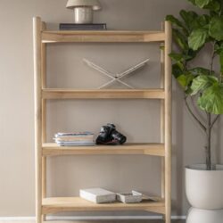 Wandkast Selbu