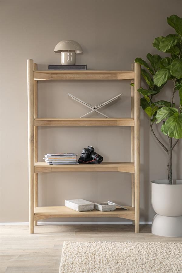 Wandkast Selbu