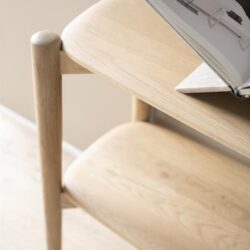 Dressoir Selbu