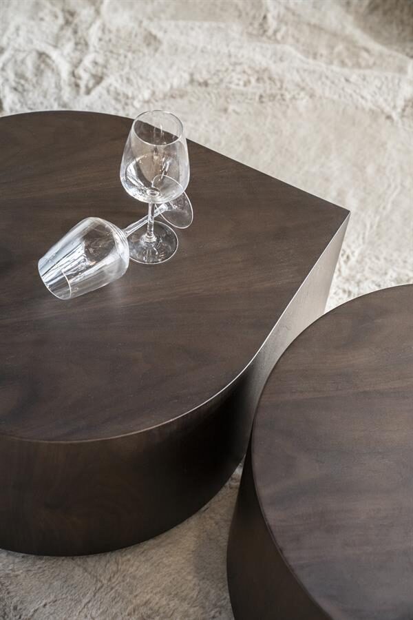 Bijzettafel Jules
