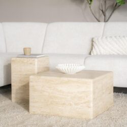 Salontafel Donta