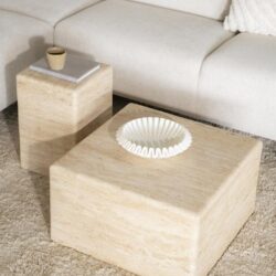 Salontafel Donta