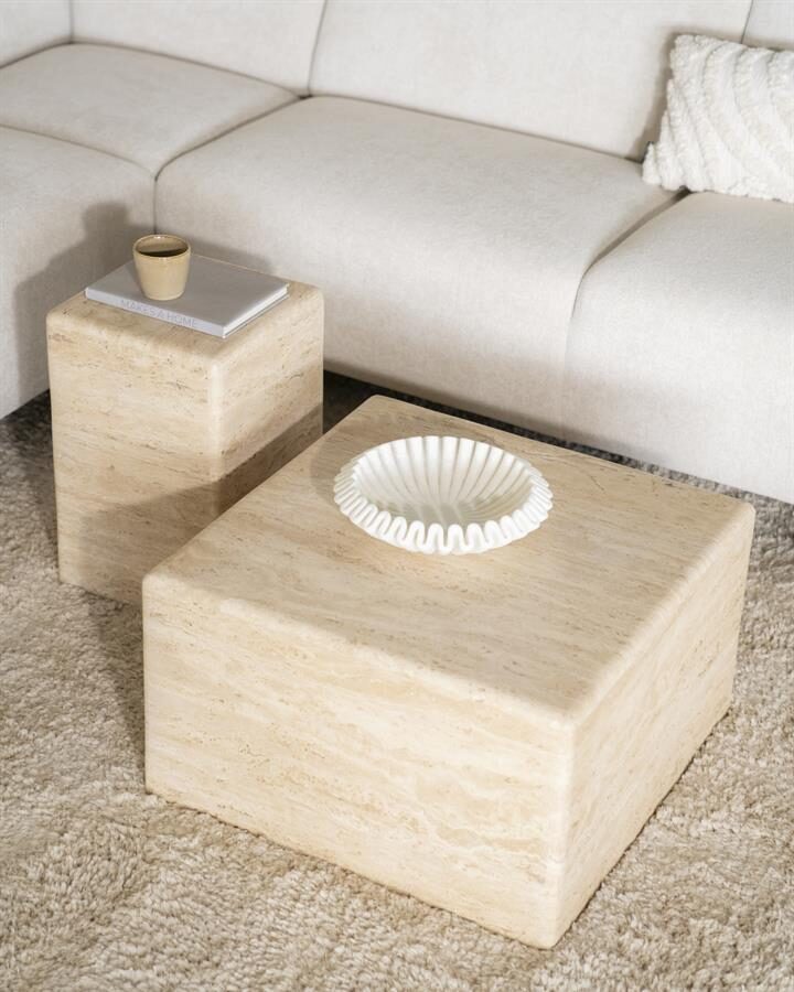 Salontafel Donta