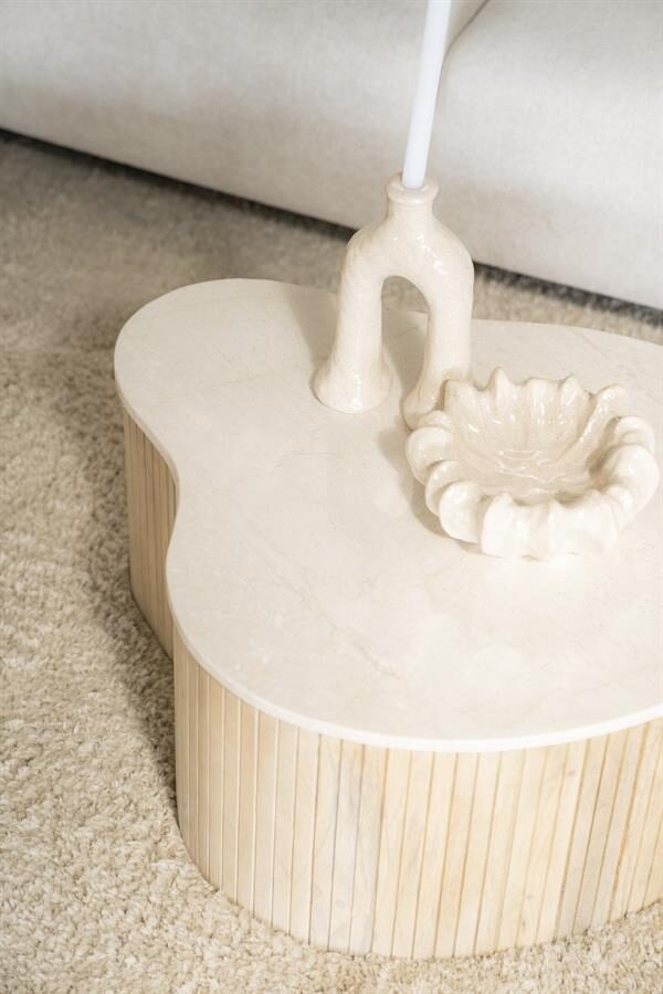 Salontafel Kira medium