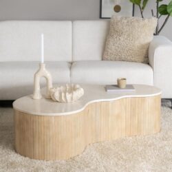 Salontafel Kira large