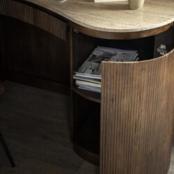 Bureau Mari
