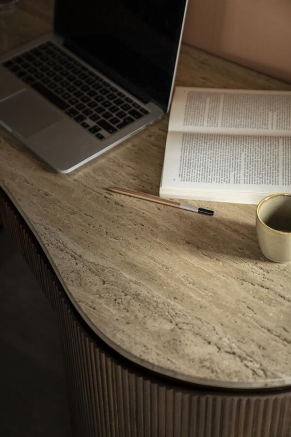 Bureau Mari