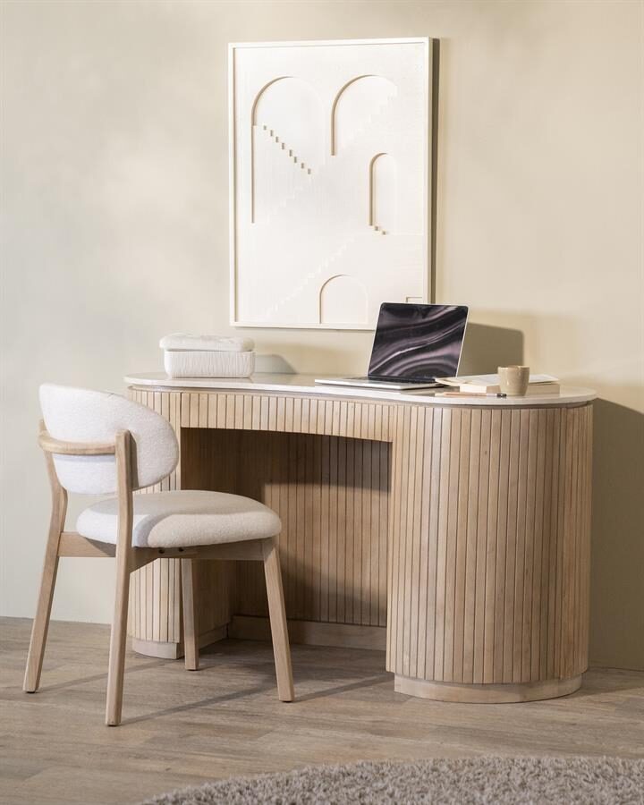 Bureau Kira