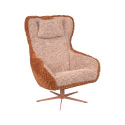 Fauteuil Bjorn Chill Line