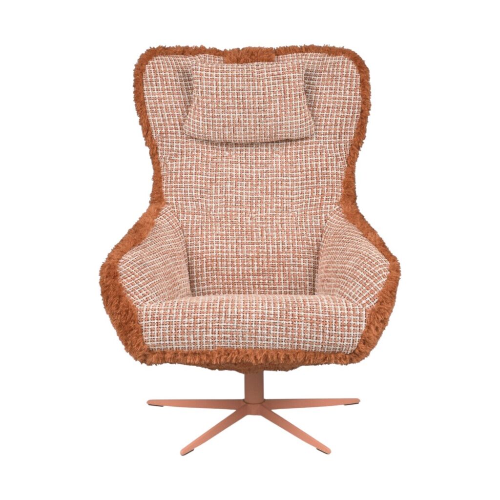Fauteuil Bjorn Chill Line