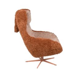 Fauteuil Bjorn Chill Line