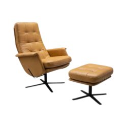 Fauteuil David Het Anker