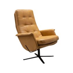 Fauteuil David Het Anker