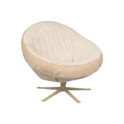 Fauteuil Eija
